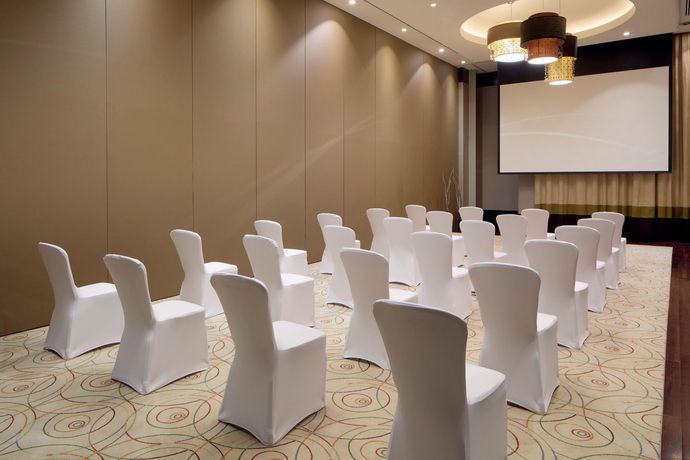 Meliá Desert Palm Member of Meliá Collection - 45