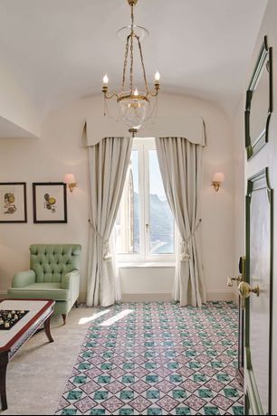 Belmond Hotel Caruso - 49