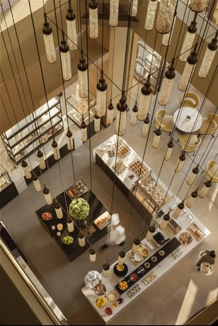 Rosewood Beijing - 37