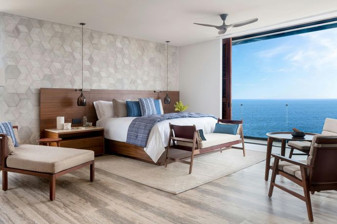 Zadun-A Ritz-Carlton Reserve - 4