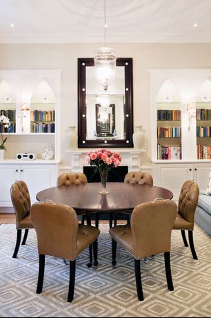 Verified hotel review - Belmond Mount Nelson Hotel - 48