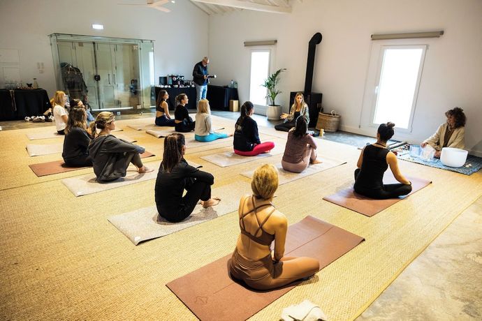 Verified hotel review - Memmo Príncipe Real - Design Hotels - 11