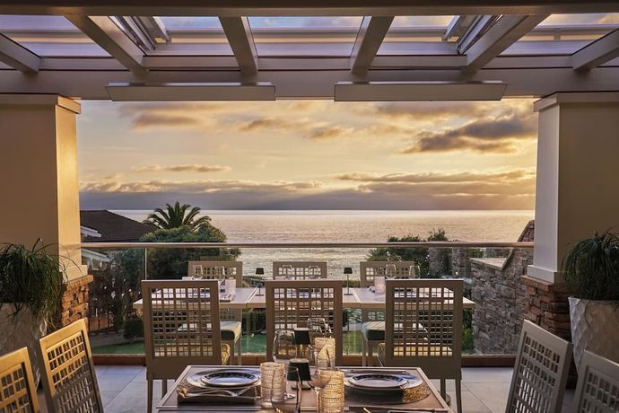 Montage Laguna Beach - 33