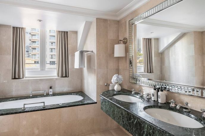 The Langham Sydney - 46