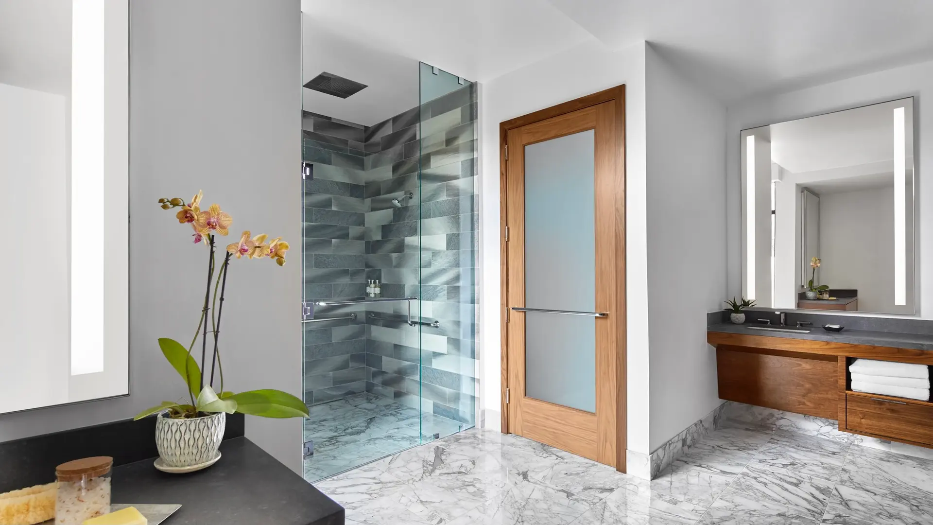 Hotel review Accommodation' - Bardessono Hotel and Spa - 2