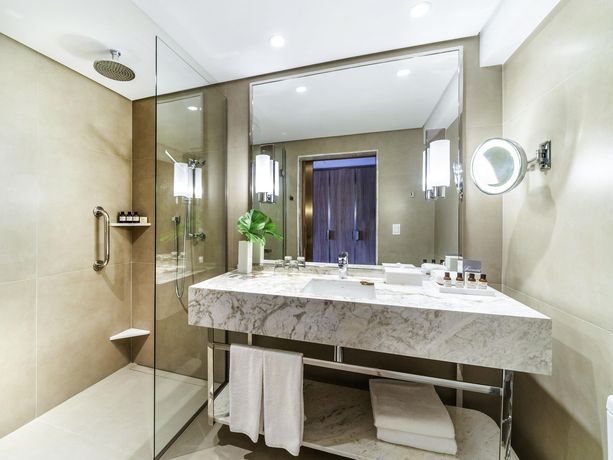 Verified hotel review - Fairmont Rio de Janeiro Copacabana - 39