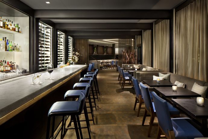 The Little Nell - 18