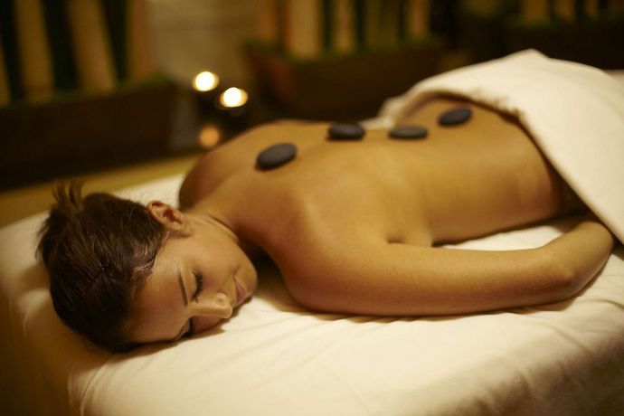 Verified hotel review - Beau Rivage Hotel - 45