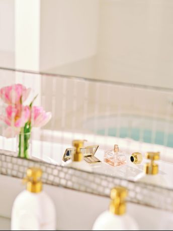 Verified hotel review - Hotel Principe Di Savoia - 27