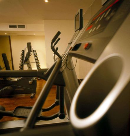 The Fitzwilliam Hotel - 3