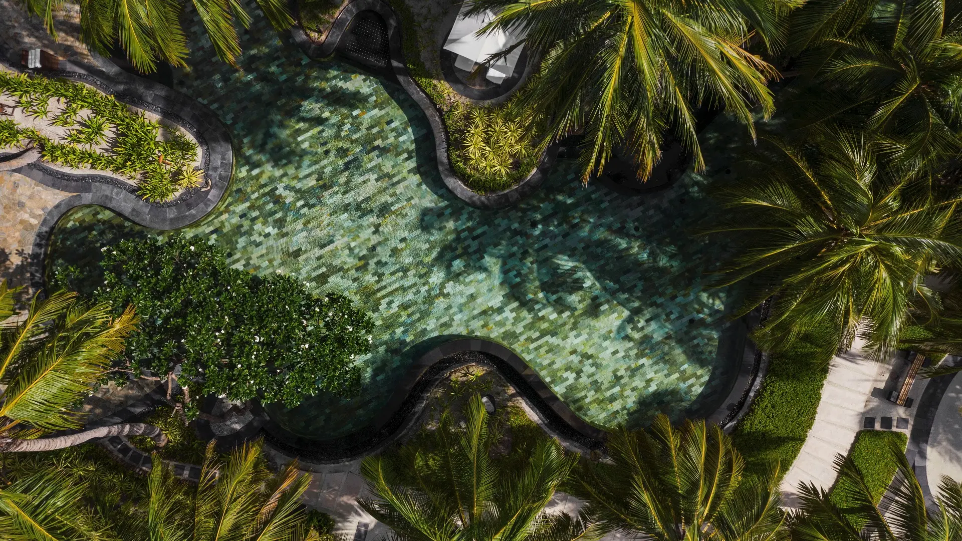 Hotel review Sustainability' - One&Only Reethi Rah - 4