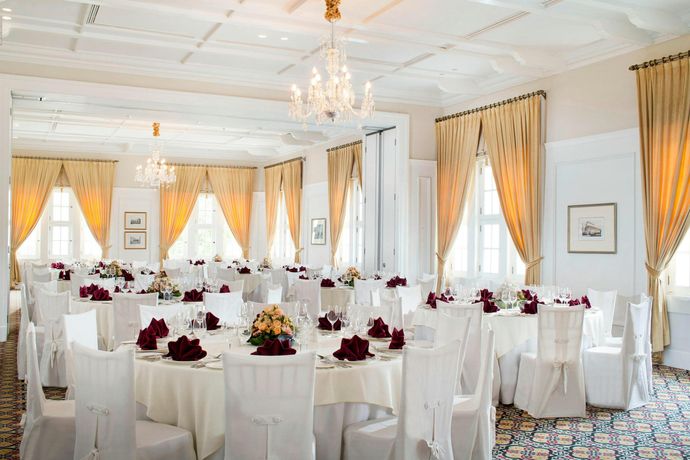 Verified hotel review - The Hermitage, A Tribute Portfolio Hotel, Jakarta - 49