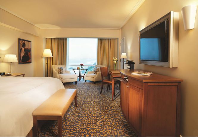 Belmond Miraflores Park - 49