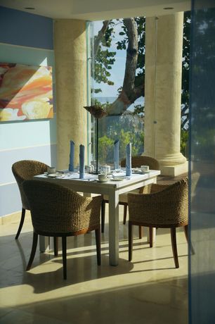 Casa Colonial Beach & Spa - 9