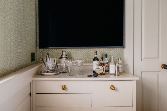 Dean Street Townhouse - 34