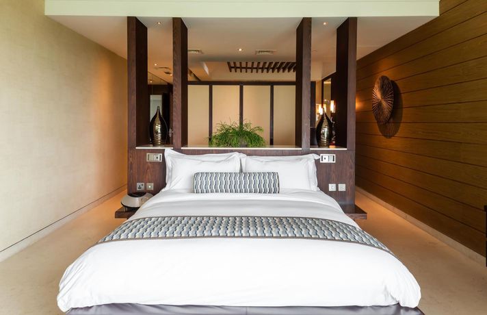 Meliá Desert Palm Member of Meliá Collection - 6