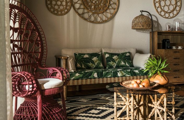 Verified hotel review - Four Seasons Resort Seychelles at Desroches Island - 16