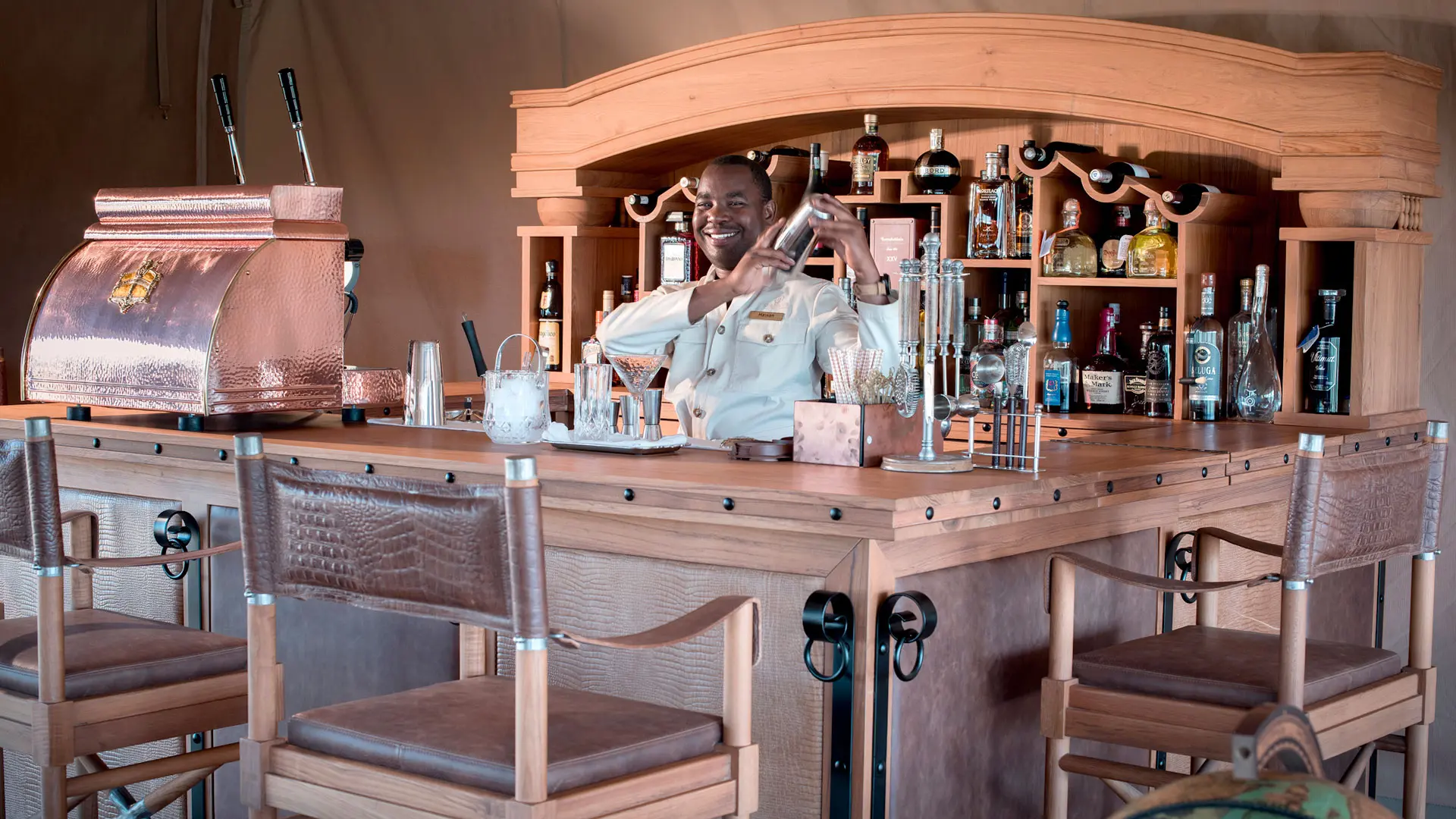 Review of One Nature Nyaruswiga Serengeti - 6