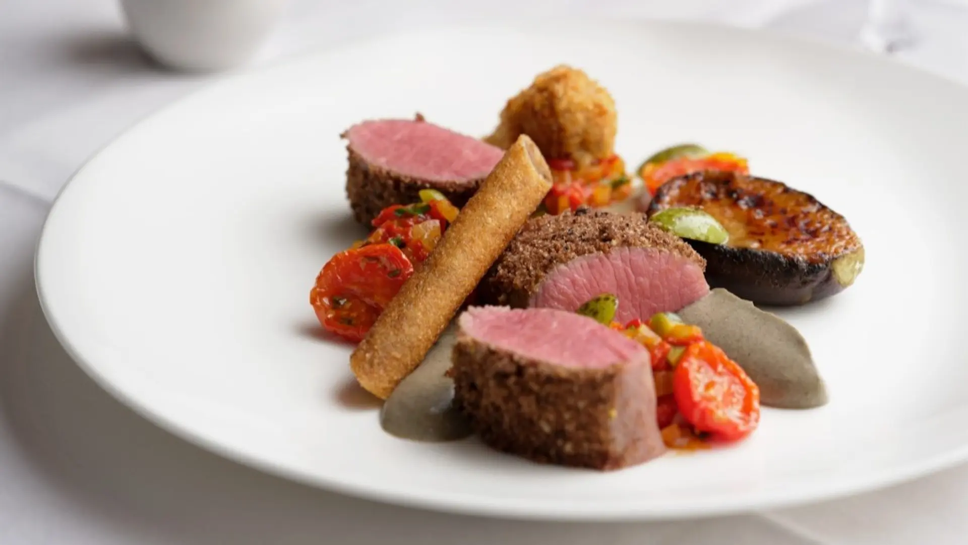 Hotel review Restaurants & Bars' - The Beaumont Hotel - 3