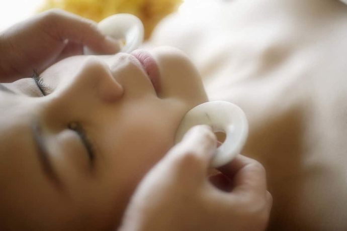 Verified hotel review - Four Seasons Hotel Macau Cotai Strip - 39