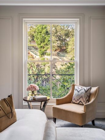 The Langham Sydney - 27