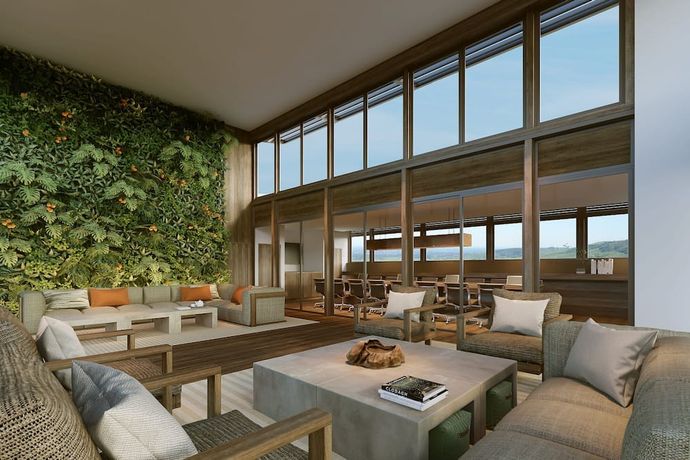 Six Senses Douro Valley - 9