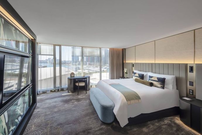 The Darling at The Star - 48