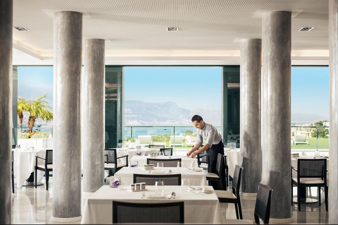 Sha Wellness Clinic - 18