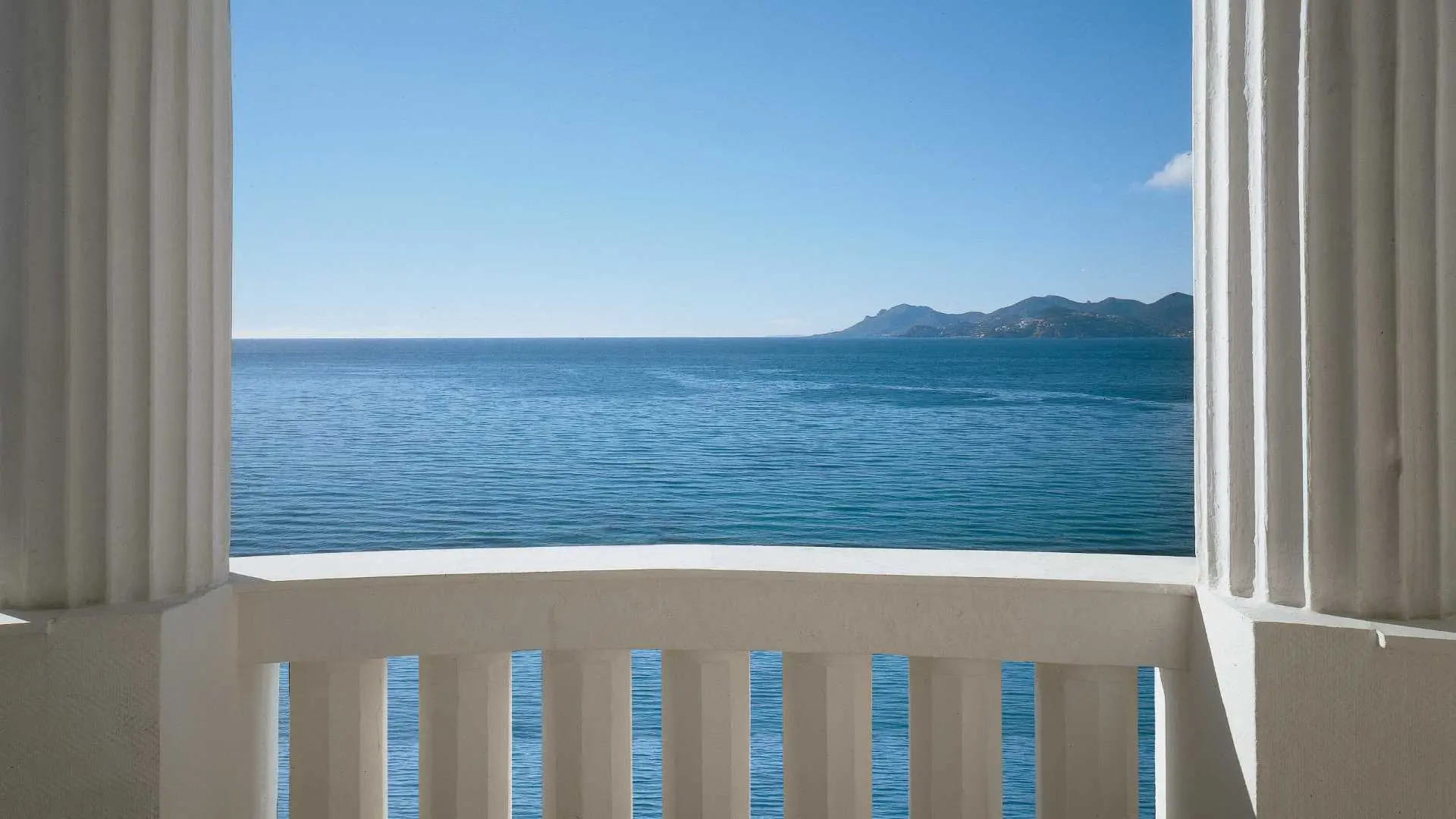 Review of Hôtel Martinez - The Unbound Collection by Hyatt - 9