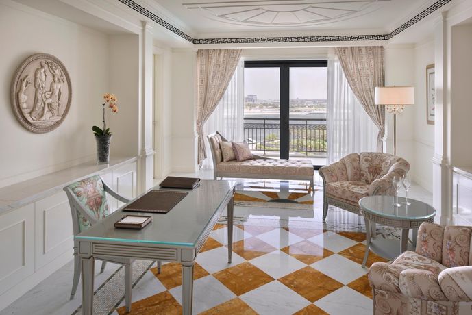Palazzo Versace Dubai - 24