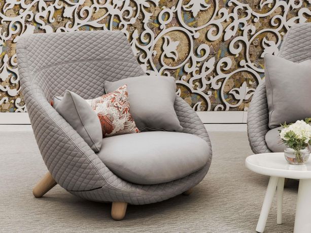 Verified hotel review - Mondrian Doha - 48