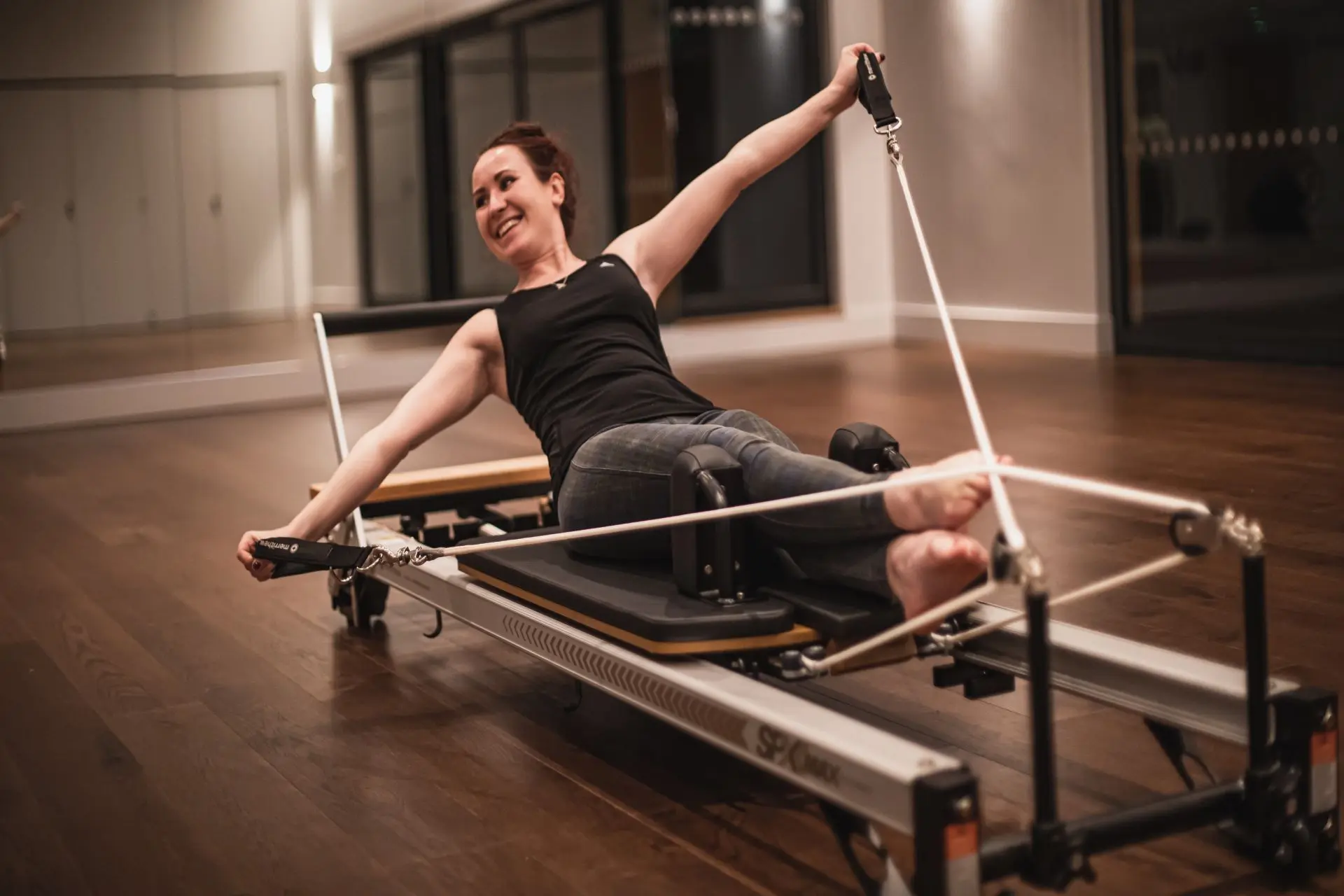 Review of Foxhills Club & Resort - 6