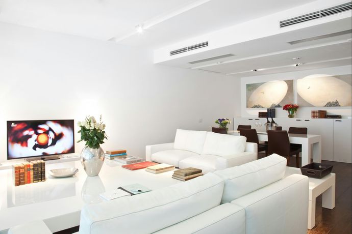 Verified hotel review - Hotel Magna Pars - Small Luxury Hotels of the World - 38