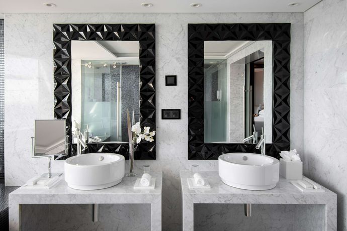 MYRIAD by SANA Hotels - 24