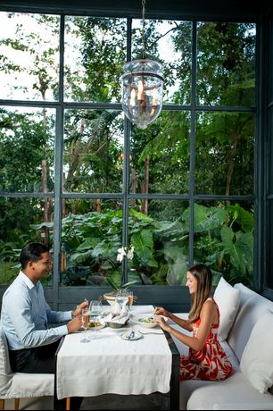 Casa Colonial Beach & Spa - 18