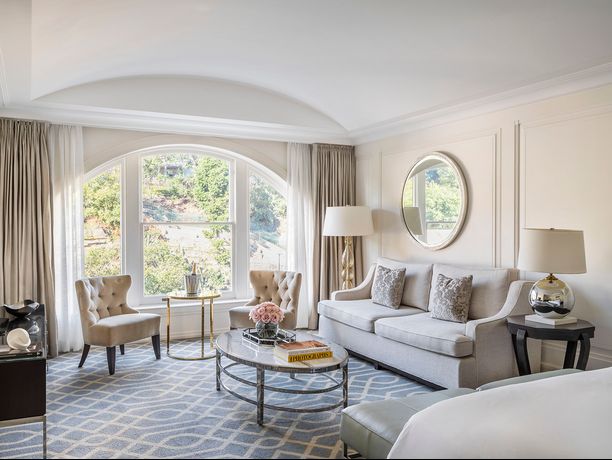 The Langham Sydney - 13