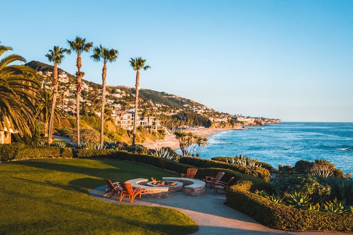 Montage Laguna Beach - 12