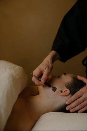 Verified hotel review - Hôtel Balzac - 50