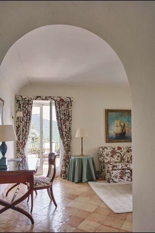 Belmond Hotel Caruso - 19