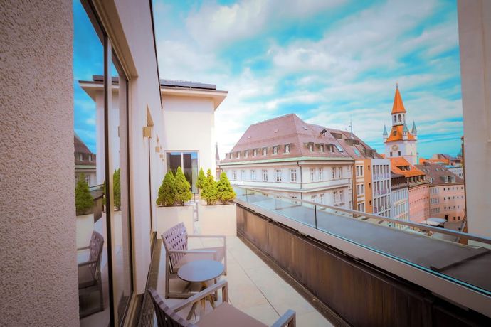 Beyond By Geisel - 15