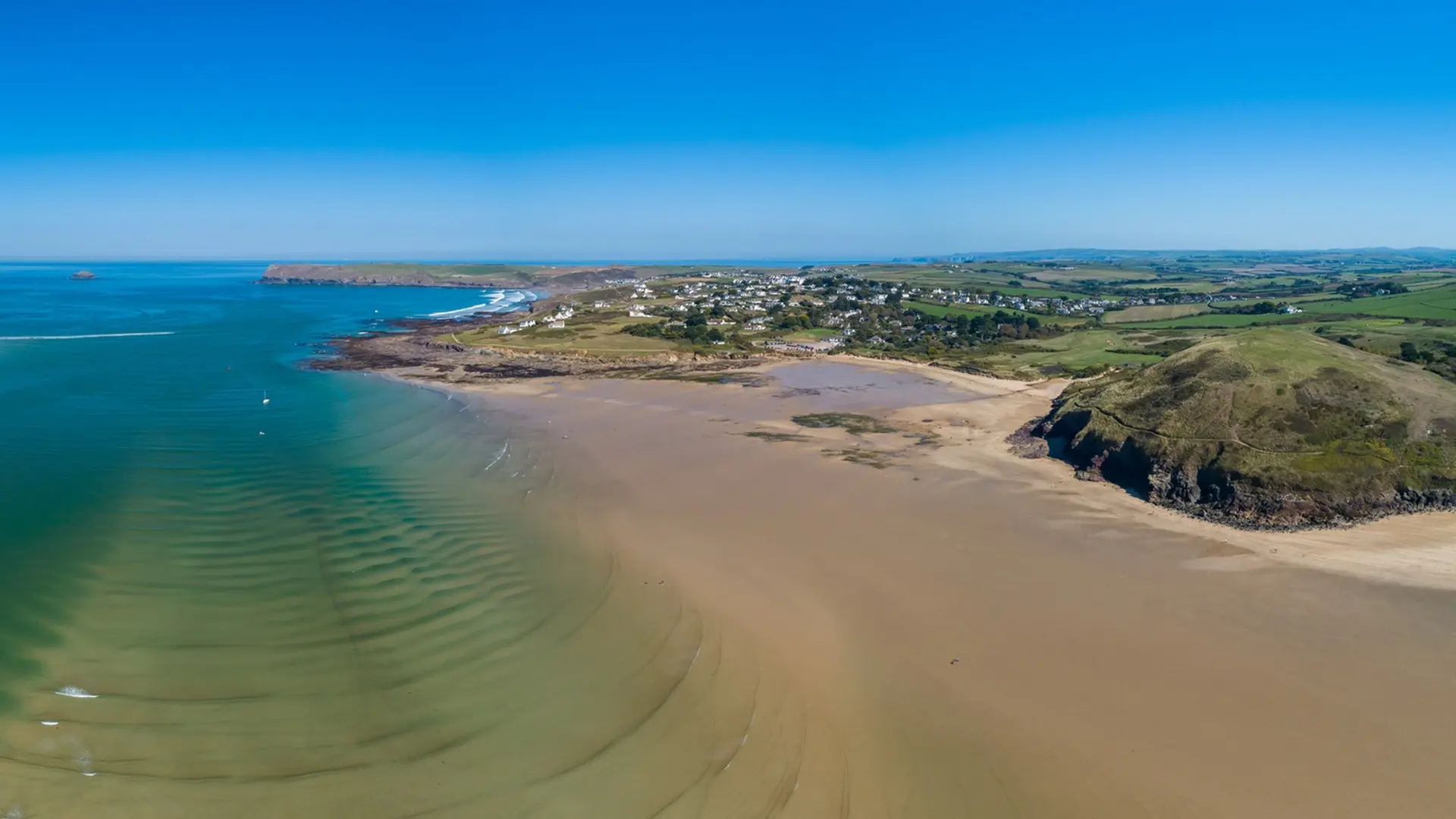 Review of St Moritz Hotel & Cowshed Spa - 6