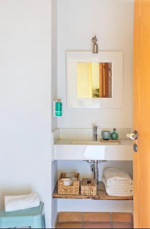 Masqi, The Energy House - 28