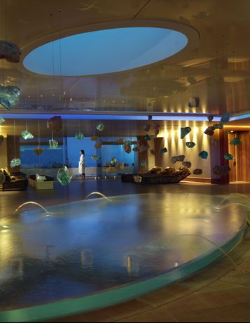 Verified hotel review - Elounda Mare Relais & Châteaux Hotel - 22