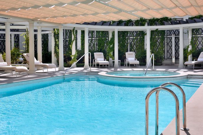 Palazzo Versace Dubai - 47