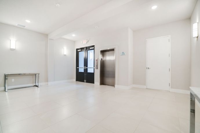 Verified hotel review - Spectrum Resort Orlando by Rentyl - 44