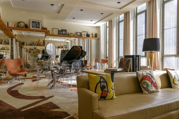 Brach Paris - Evok Collection - 25