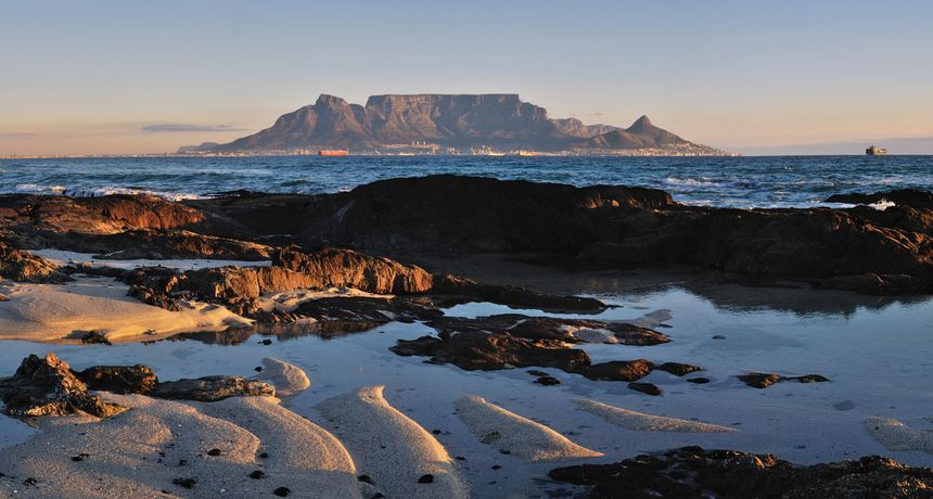 Verified hotel review - Twelve Apostles Hotel & Spa - 10