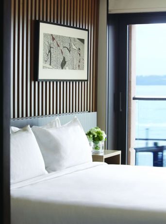 Park Hyatt Sydney - 45
