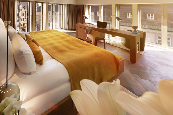 Beyond By Geisel - 8