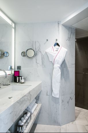 Verified hotel review - Fauchon L'Hotel Paris - 51